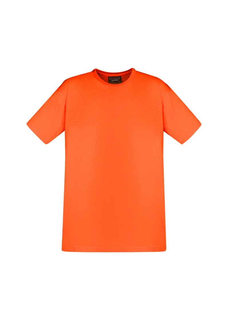 T-shirt Icon